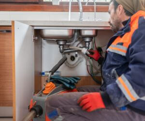 About Plumbers Pros Loiza, PR